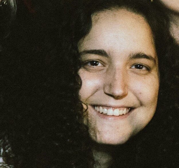 Alice Belotti_scu
