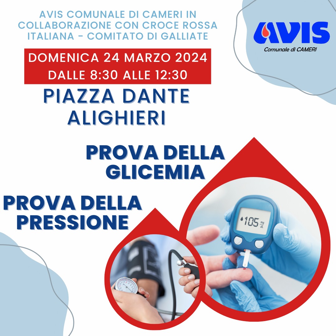 Avis Cameri 001