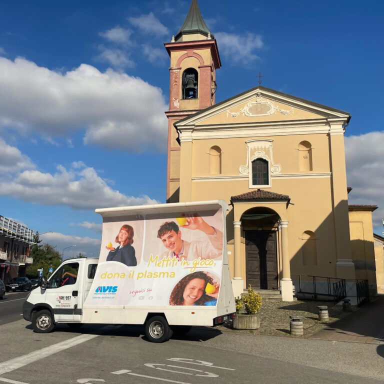 Avis Cameriano