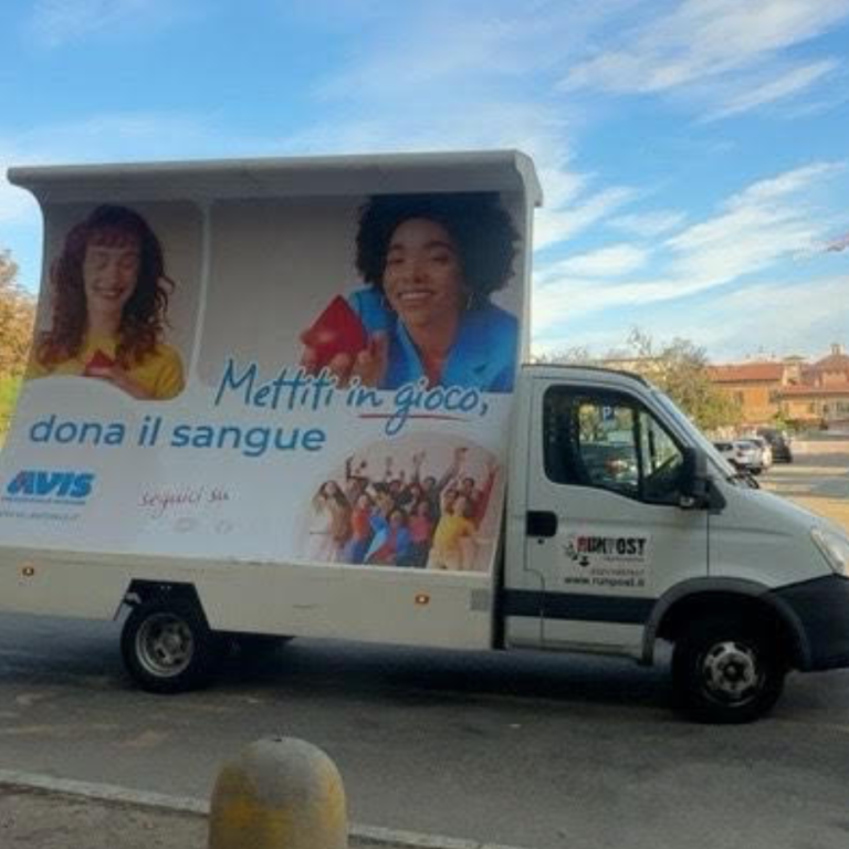 Progetto senza titolo