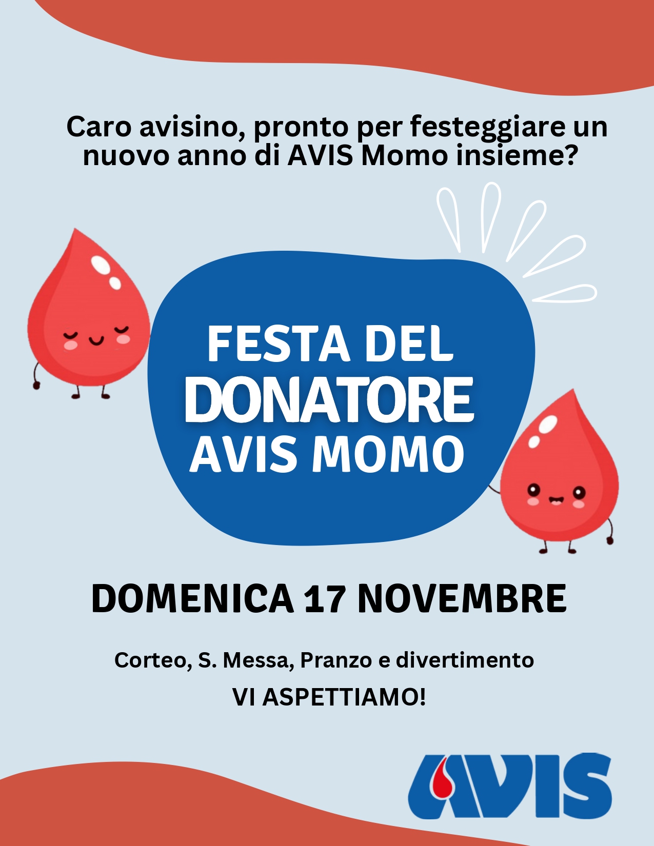 Volantino Festa Donatore Avis Momo_page-0001